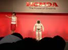 Thumbnail version of Day2 043.jpg, image 42 of 69